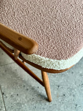 Load image into Gallery viewer, Lubis Armchair