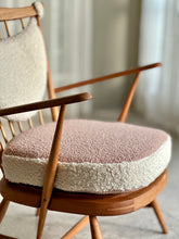 Load image into Gallery viewer, Lubis Armchair