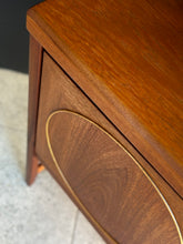 Load image into Gallery viewer, Mid-Century Nathan Sideboard