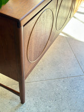 Load image into Gallery viewer, Mid-Century Nathan Sideboard