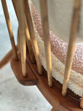 Load image into Gallery viewer, Lubis Armchair