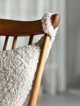 Load image into Gallery viewer, Lubis Armchair