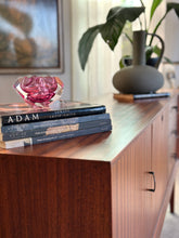 Load image into Gallery viewer, Retro Sideboard