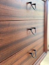 Load image into Gallery viewer, Retro Sideboard