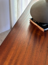 Load image into Gallery viewer, Retro Sideboard