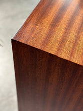 Load image into Gallery viewer, Retro Sideboard