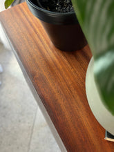 Load image into Gallery viewer, Retro Sideboard