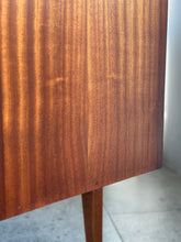Load image into Gallery viewer, Retro Sideboard