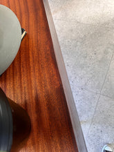 Load image into Gallery viewer, Retro Sideboard