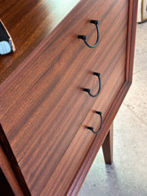 Load image into Gallery viewer, Retro Sideboard