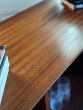 Load image into Gallery viewer, Retro Sideboard