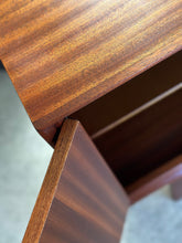 Load image into Gallery viewer, Retro Sideboard