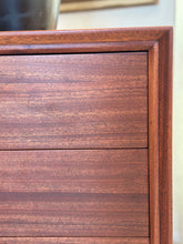 Load image into Gallery viewer, Retro Sideboard