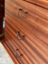 Load image into Gallery viewer, Retro Sideboard