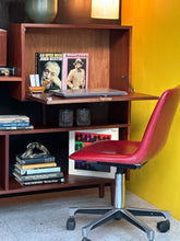 Load image into Gallery viewer, Multipurpose Cabinet