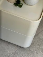 Load image into Gallery viewer, Vintage Anna Castelli For KARTELL Organizer/Shelf