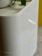 Load image into Gallery viewer, Vintage Anna Castelli For KARTELL Organizer/Shelf