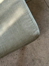 Load image into Gallery viewer, "Moduline" Imbuia Lounge Suite