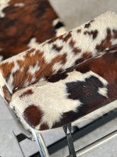 Load image into Gallery viewer, Iconic Le Corbusier Chaise Longue