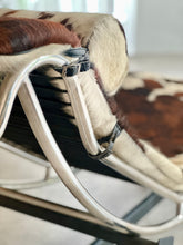 Load image into Gallery viewer, Iconic Le Corbusier Chaise Longue