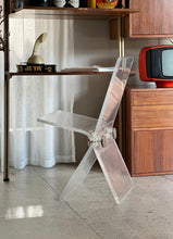 Load image into Gallery viewer, Mid-Century Modern OMNI Modular Unit