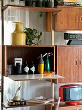 Load image into Gallery viewer, Mid-Century Modern OMNI Modular Unit
