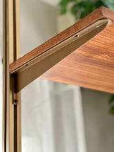 Load image into Gallery viewer, Mid-Century Modern OMNI Modular Unit