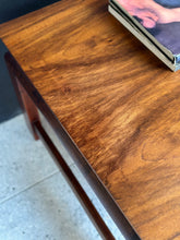 Load image into Gallery viewer, Imbuia Coffee Table