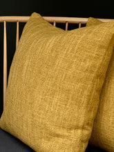 Load image into Gallery viewer, Spindle-Back Two Seater Settee