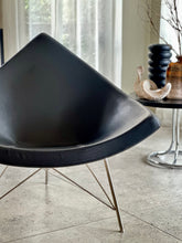 Load image into Gallery viewer, MCM Coconut Chair