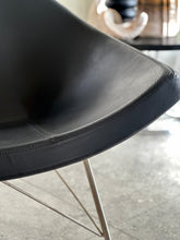 Load image into Gallery viewer, MCM Coconut Chair