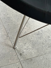 Load image into Gallery viewer, MCM Coconut Chair