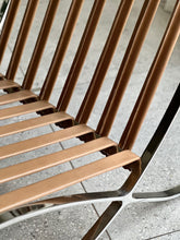 Load image into Gallery viewer, Pair of Barcelona Chairs