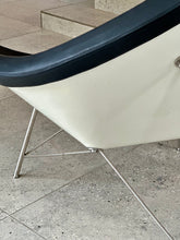 Load image into Gallery viewer, MCM Coconut Chair
