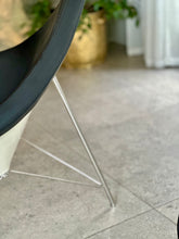 Load image into Gallery viewer, MCM Coconut Chair