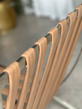 Load image into Gallery viewer, Pair of Barcelona Chairs