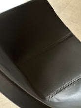Load image into Gallery viewer, MCM Coconut Chair