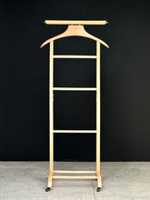 Load image into Gallery viewer, Classic Dumb Valet - Vintage