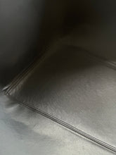 Load image into Gallery viewer, MCM Coconut Chair