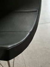 Load image into Gallery viewer, MCM Coconut Chair