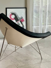 Load image into Gallery viewer, MCM Coconut Chair
