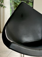 Load image into Gallery viewer, MCM Coconut Chair