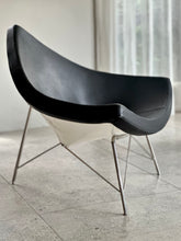 Load image into Gallery viewer, MCM Coconut Chair