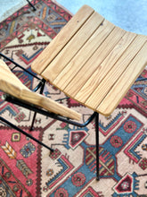 Load image into Gallery viewer, Set Of Vintage Chairs
