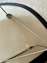 Load image into Gallery viewer, MCM Coconut Chair