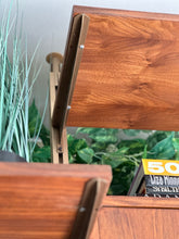 Load image into Gallery viewer, Anglo-Dutch Mid-Century OMNI Unit