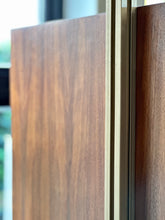 Load image into Gallery viewer, Mid-Century Modern OMNI Modular Unit