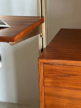 Load image into Gallery viewer, Mid-Century Modern OMNI Modular Unit