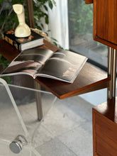 Load image into Gallery viewer, Mid-Century Modern OMNI Modular Unit