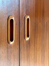 Load image into Gallery viewer, Mid-Century Modern OMNI Modular Unit